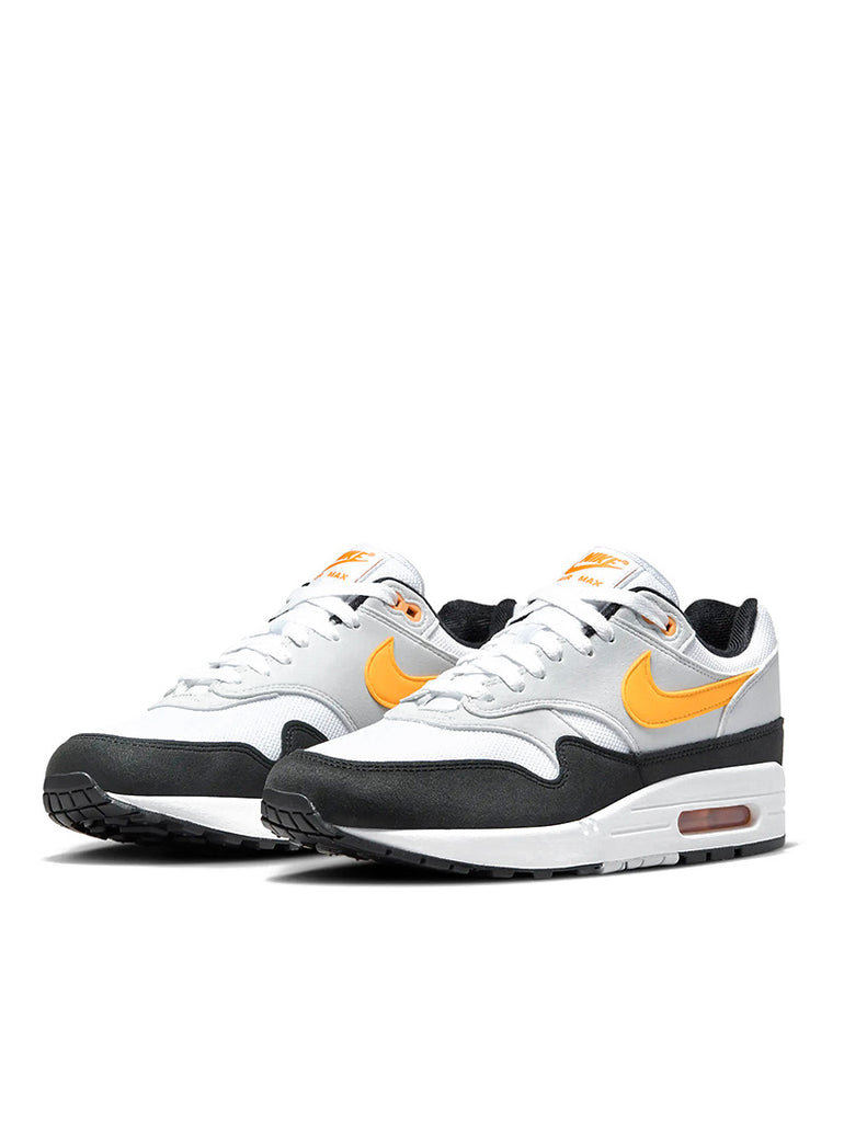 Air Max 1 "University Gold" data-zoom-image=