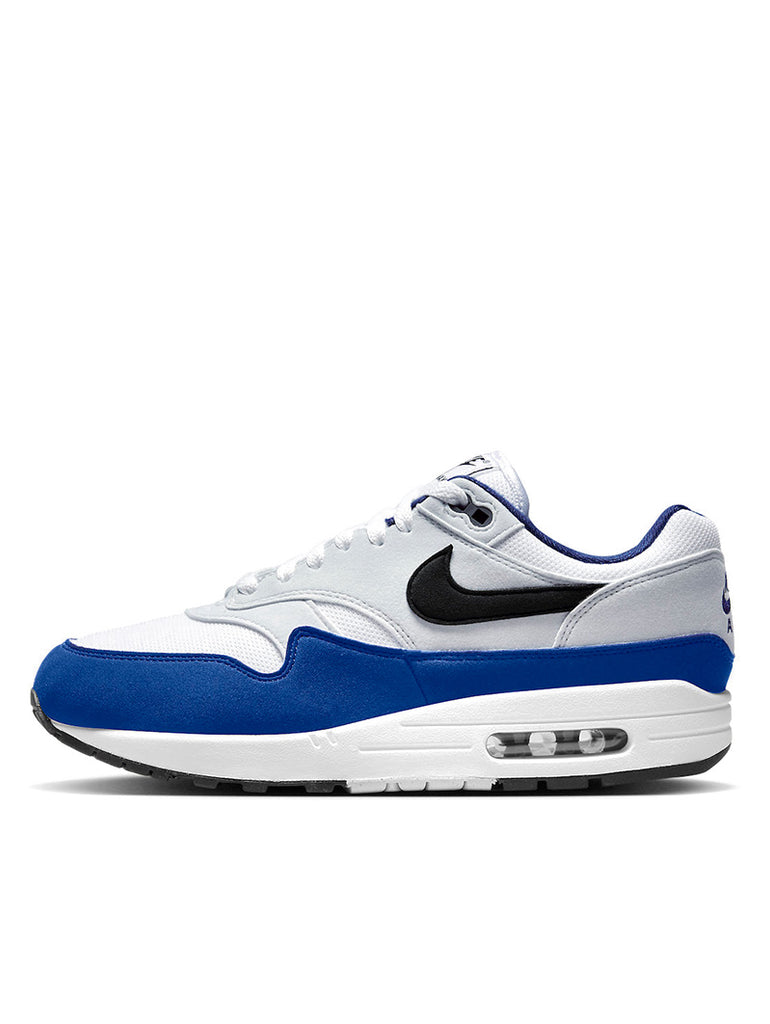 Air Max 1 Deep Royal Blue data-zoom-image=