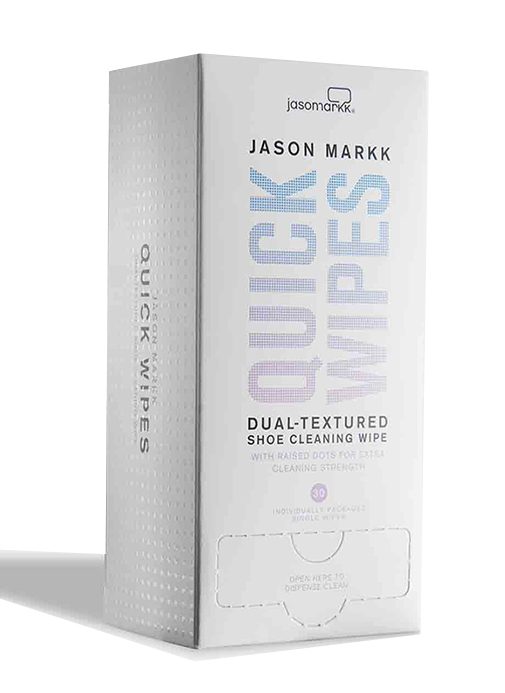 Quick Wipes 30 Pack data-zoom-image=