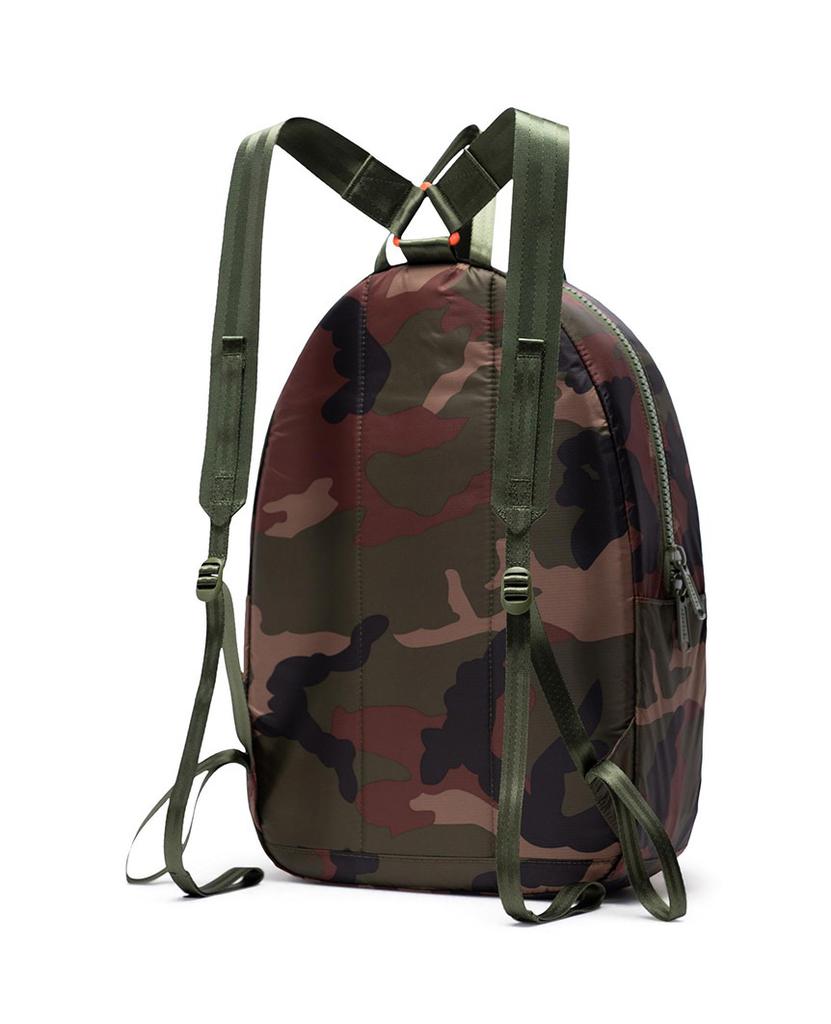 HS6 Backpack Studio Woodland Camo data-zoom-image=