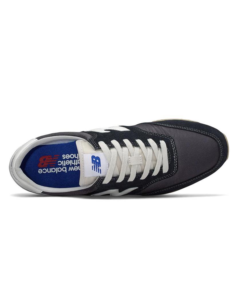 MLC100BO Black Grey data-zoom-image=