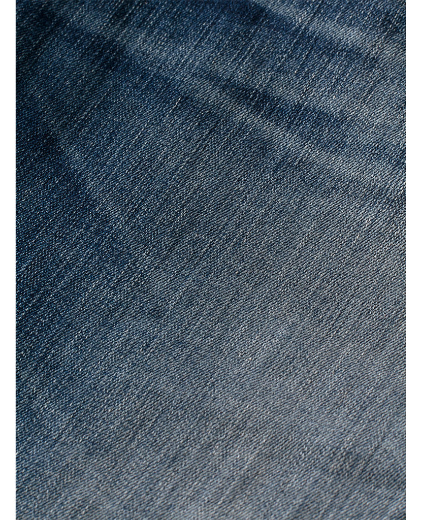 Ralston Regular Slim Jean Cloud of Smoke data-zoom-image=