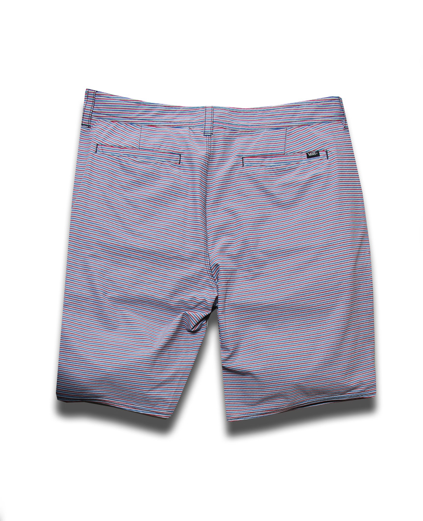 Jalama Decksider Blue data-zoom-image=