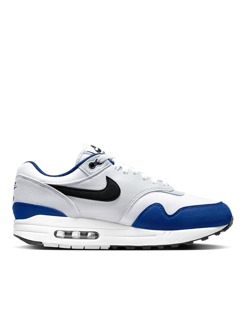 Air Max 1 Deep Royal Blue data-zoom-image=
