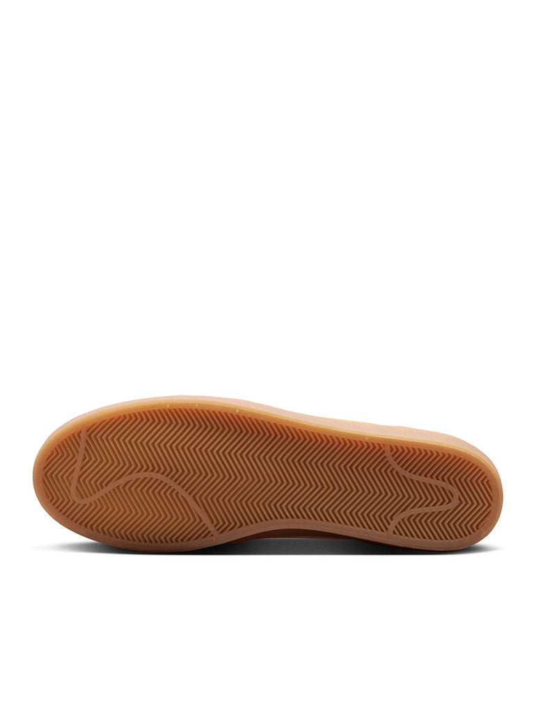 Killshot 2 Leather  Sail Laser Orange Gum Yellow data-zoom-image=