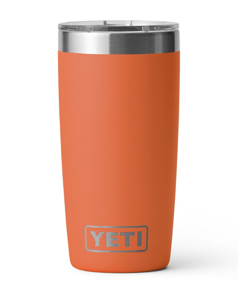 Rambler® 295 ML Tumbler  with Magslider™ Lid data-zoom-image=