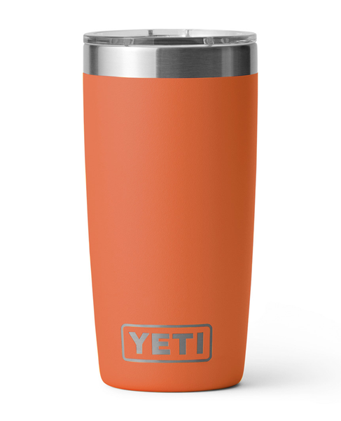 Yeti 20 oz 2024 coral