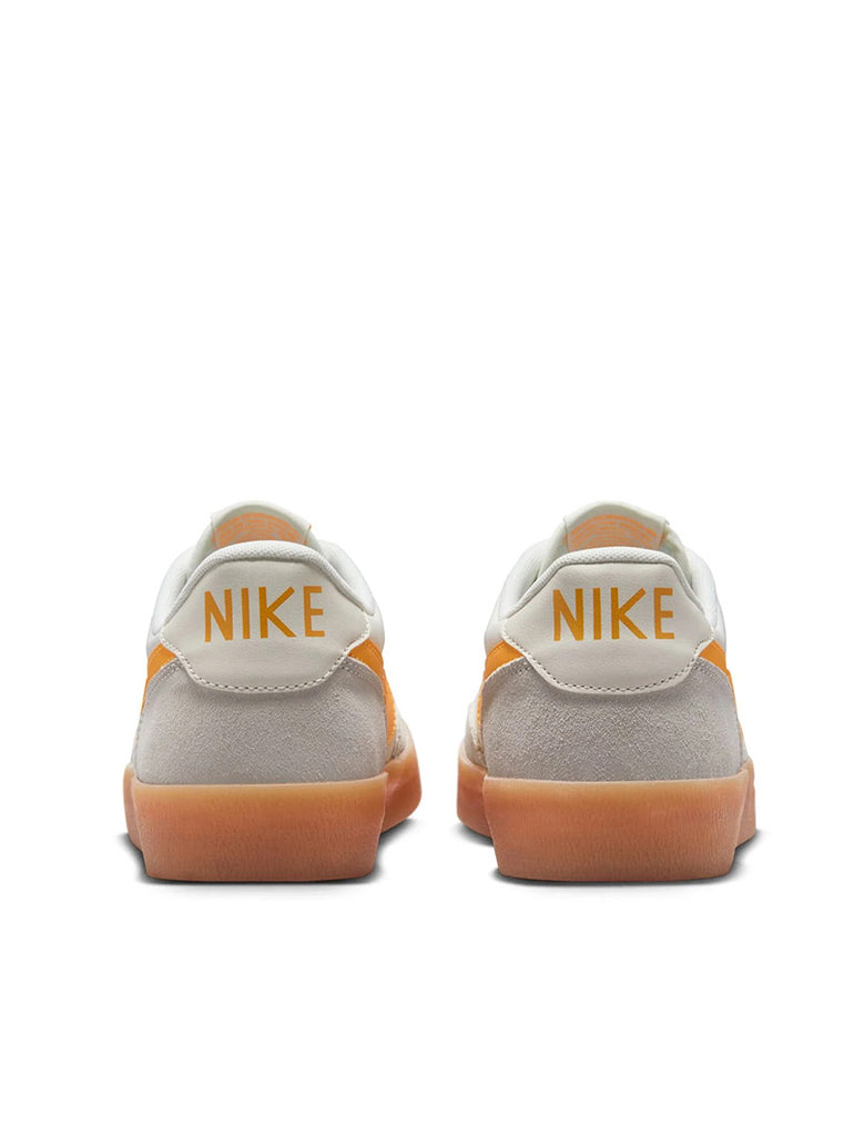 Killshot 2 Leather  Sail Laser Orange Gum Yellow data-zoom-image=