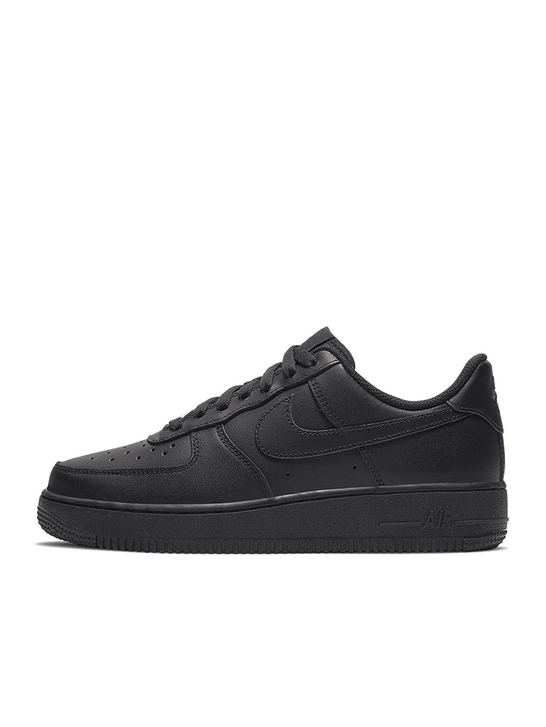 Air Force 1 '07  Womens Black data-zoom-image=