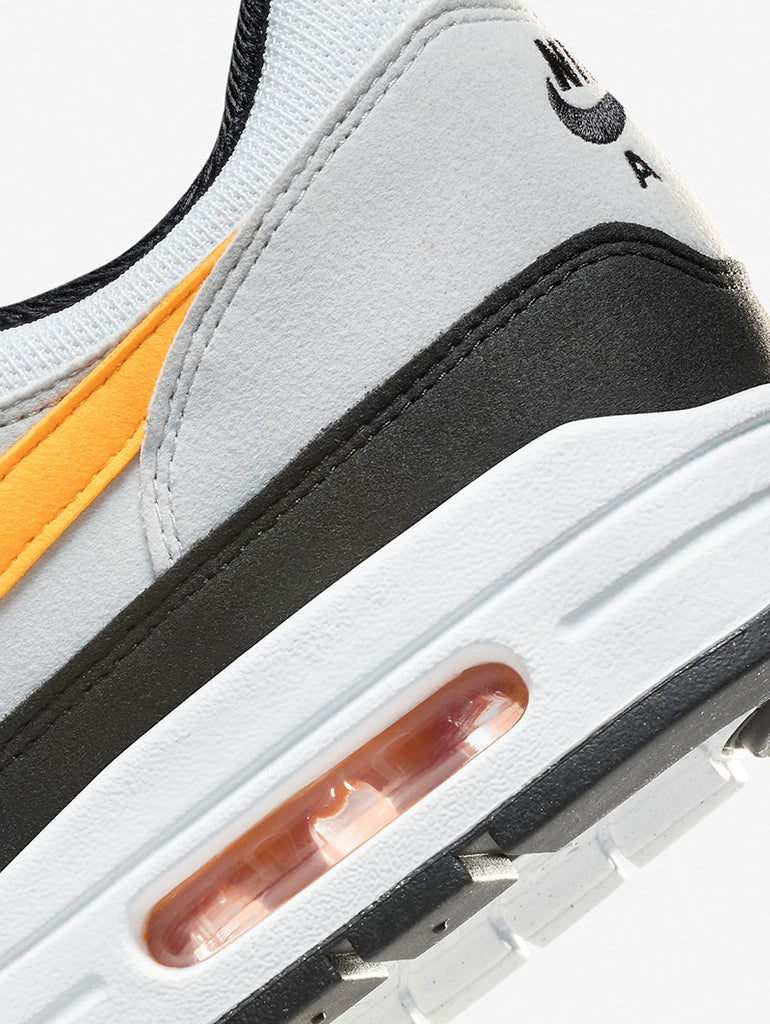 Air Max 1 "University Gold" data-zoom-image=