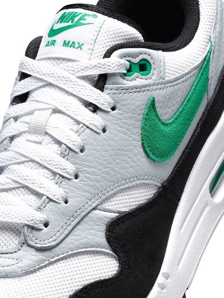 Air Max 1 "Stadium Green" data-zoom-image=