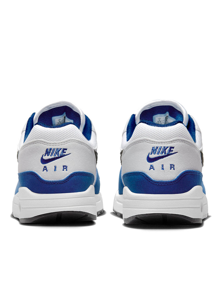 Air Max 1 Deep Royal Blue data-zoom-image=