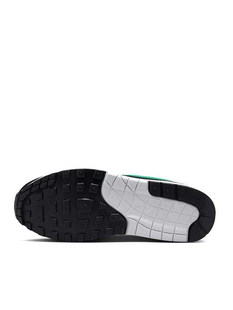 Air Max 1 "Stadium Green" data-zoom-image=