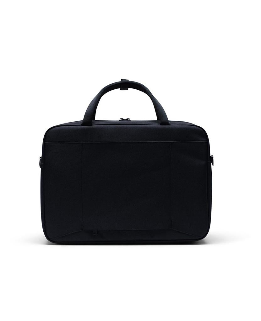 Gibson Messenger Black data-zoom-image=