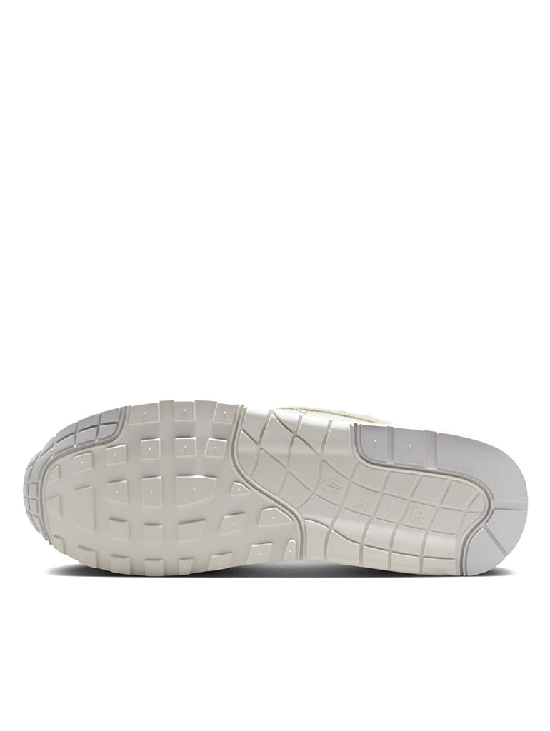 Air Max 1 '86 Summit White and Phantom data-zoom-image=