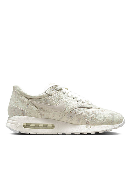 Air Max 1 '86 Summit White and Phantom | Nike | Bricks and Bonds