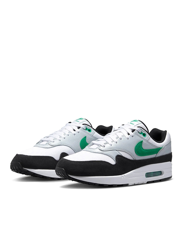 Air Max 1 "Stadium Green" data-zoom-image=