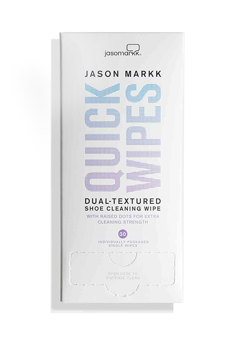 Quick Wipes 30 Pack data-zoom-image=