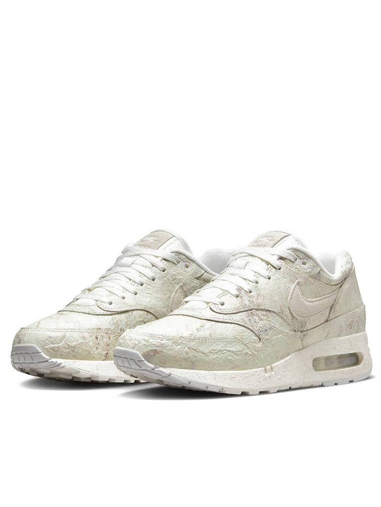Air Max 1 '86 Summit White and Phantom data-zoom-image=
