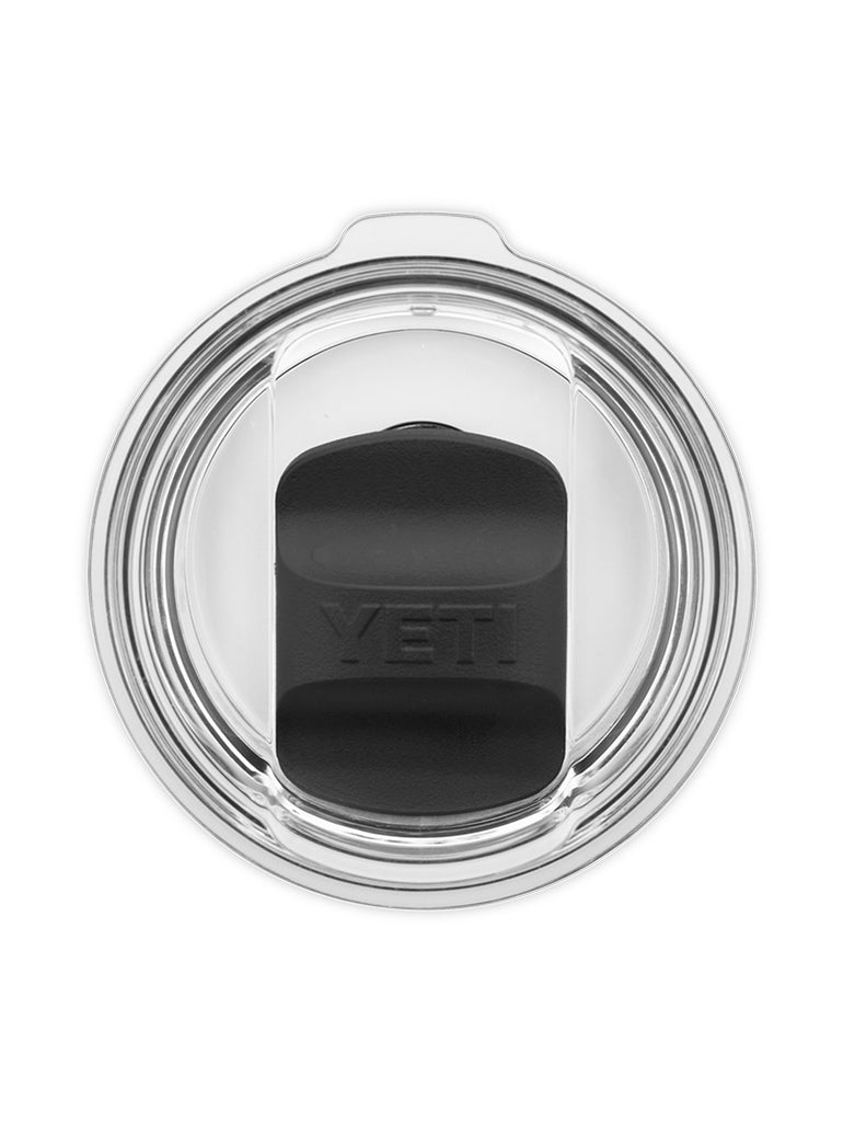 Rambler® 295 ML Wine Tumbler  with Magslider™ Lid Camp Green data-zoom-image=