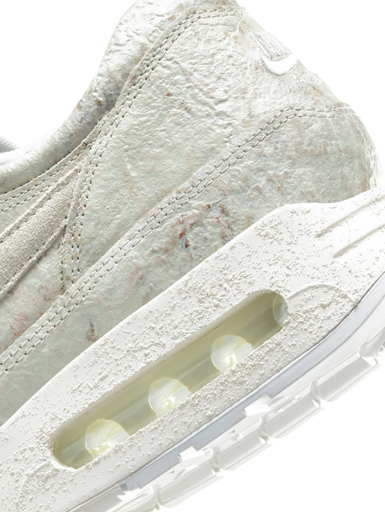 Air Max 1 '86 Summit White and Phantom data-zoom-image=