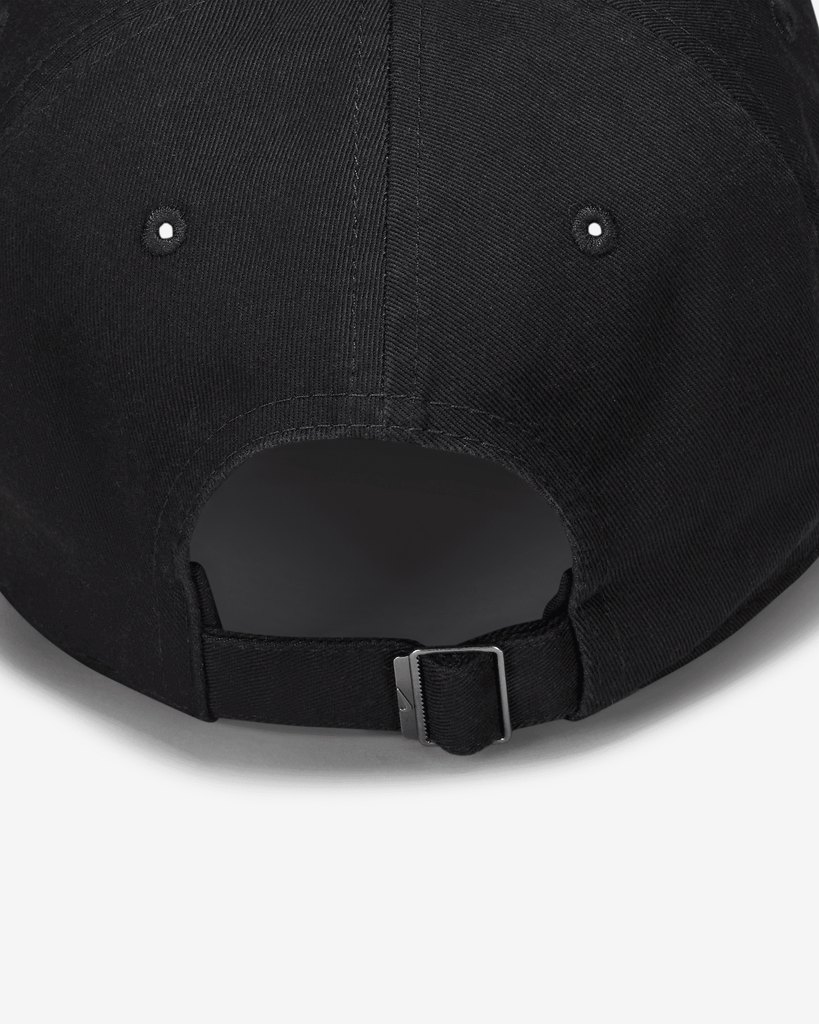Nike Club Unstructured "Air Max 1" Cap Black data-zoom-image=