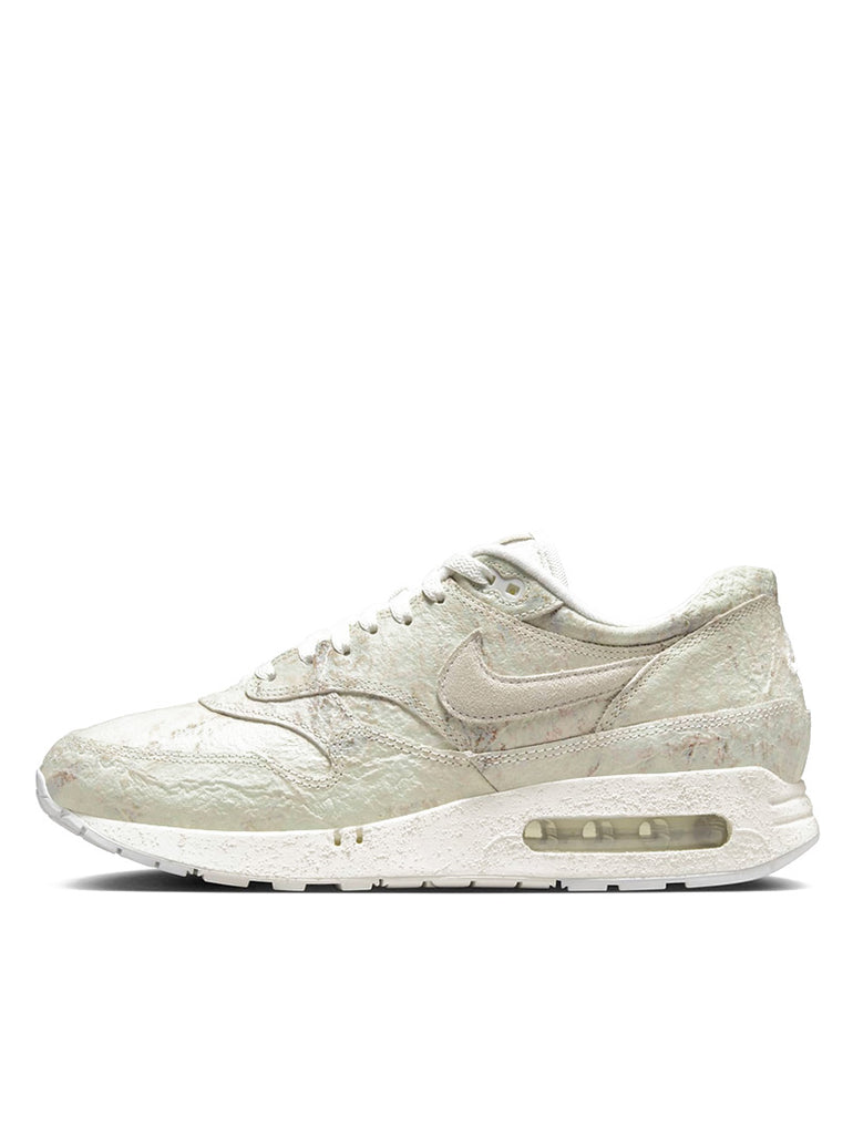 Air Max 1 '86 Summit White and Phantom data-zoom-image=