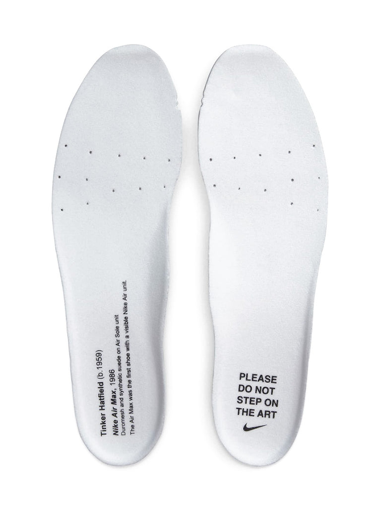 Air Max 1 '86 Summit White and Phantom data-zoom-image=