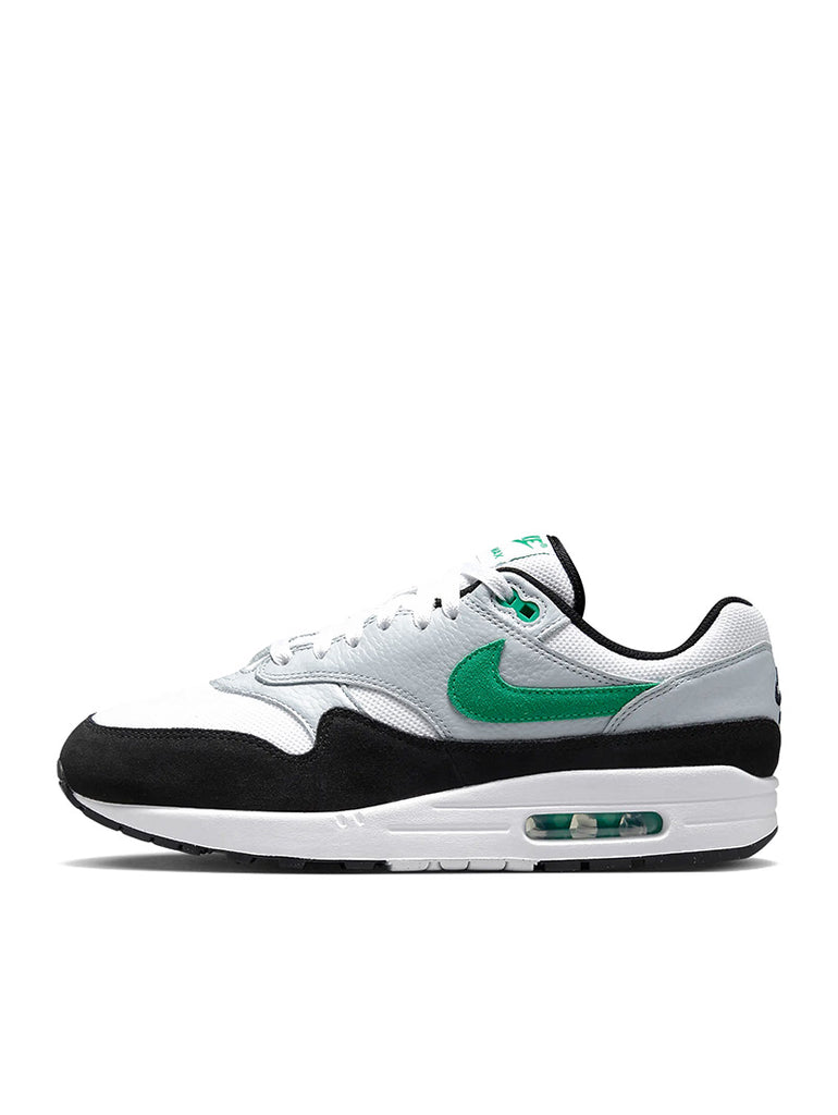 Air Max 1 "Stadium Green" data-zoom-image=