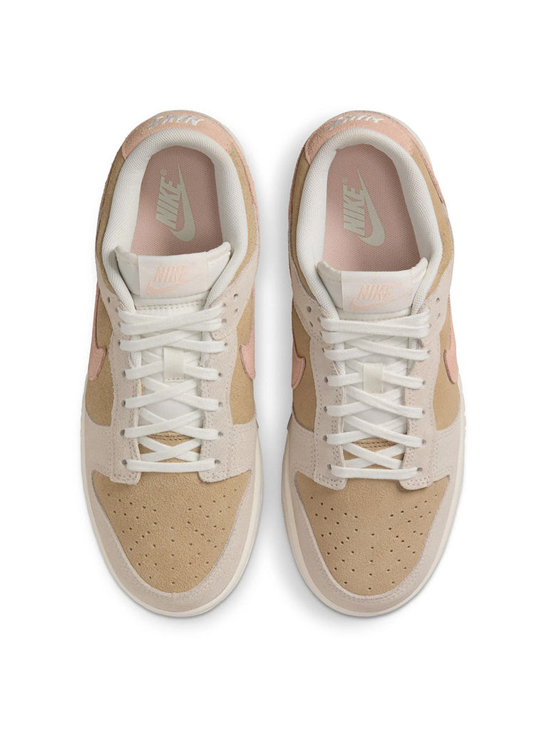 Dunk Low Phantom Washed Coral data-zoom-image=