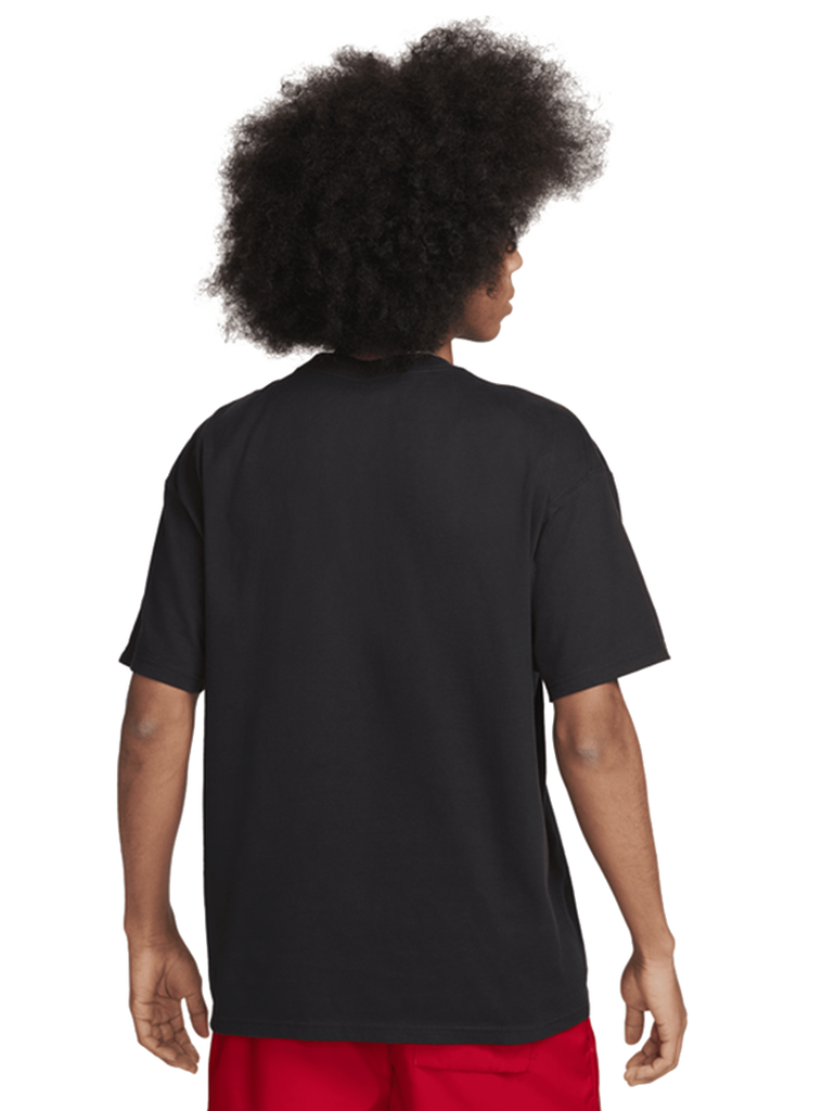 Sportswear Max90 T-Shirt Black data-zoom-image=