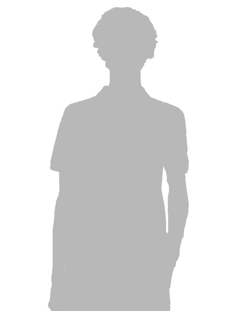 Beckley Polo Black Label Atlantic Navy data-zoom-image=