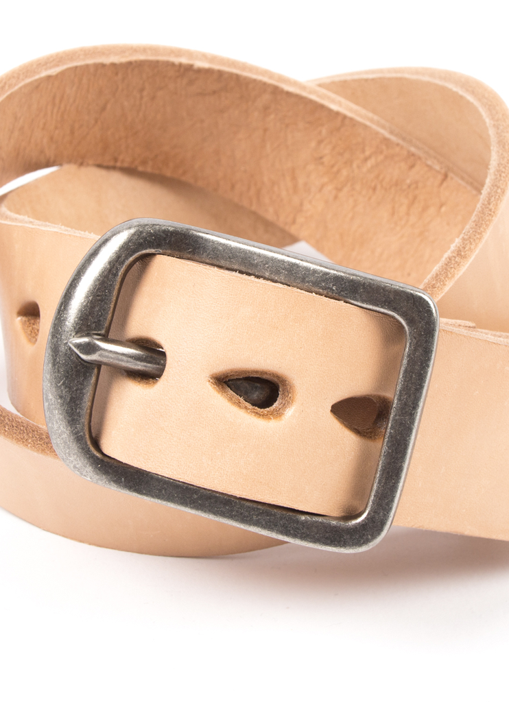 Thick Belt Natural data-zoom-image=