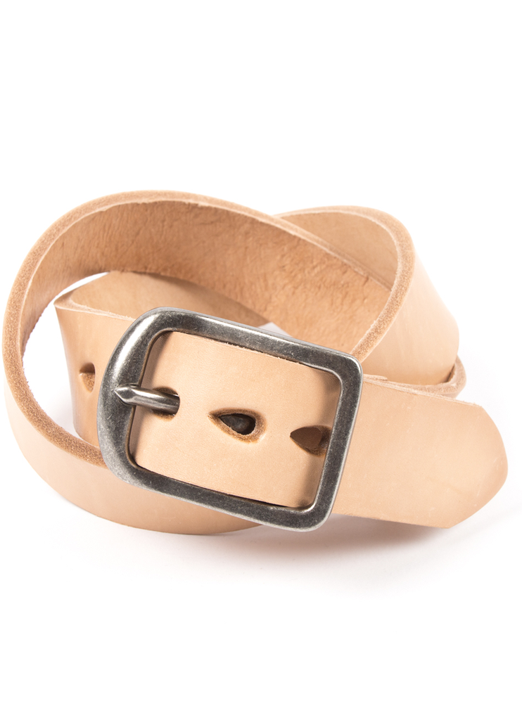 Thick Belt Natural data-zoom-image=