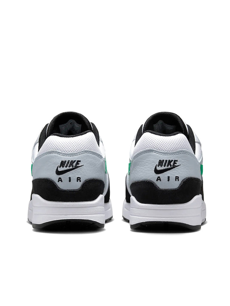 Air Max 1 "Stadium Green" data-zoom-image=