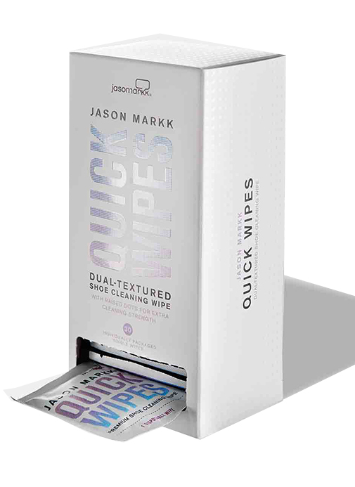 Quick Wipes 30 Pack data-zoom-image=