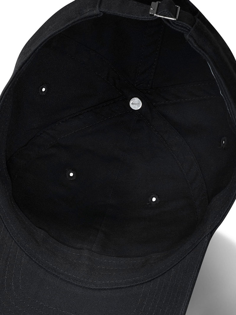 Nike Club Unstructured "Air Max 1" Cap Black data-zoom-image=
