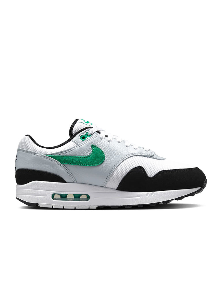 Air Max 1 "Stadium Green" data-zoom-image=