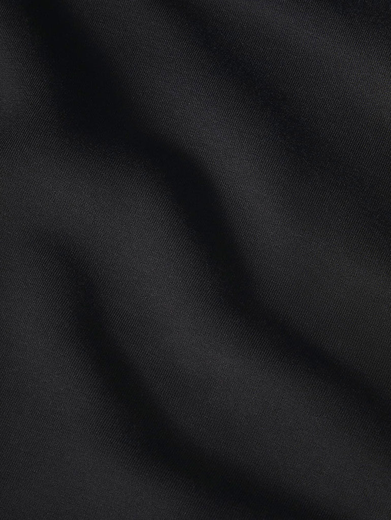 Sportswear Tech Fleece Older Kids (Boys) Full-Zip Hoodie Black data-zoom-image=