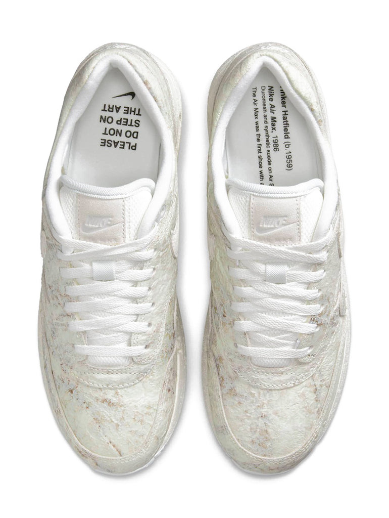 Air Max 1 '86 Summit White and Phantom data-zoom-image=