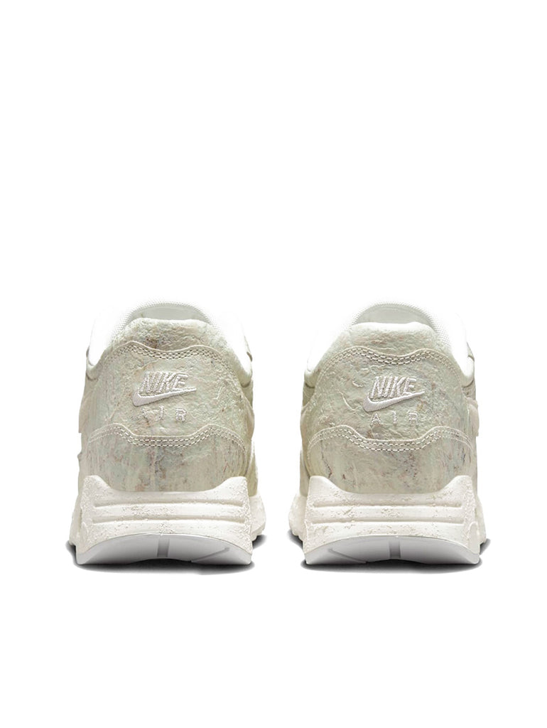 Air Max 1 '86 Summit White and Phantom data-zoom-image=
