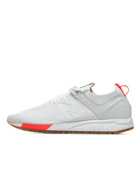 247 ‘Otruska’ World Cup White