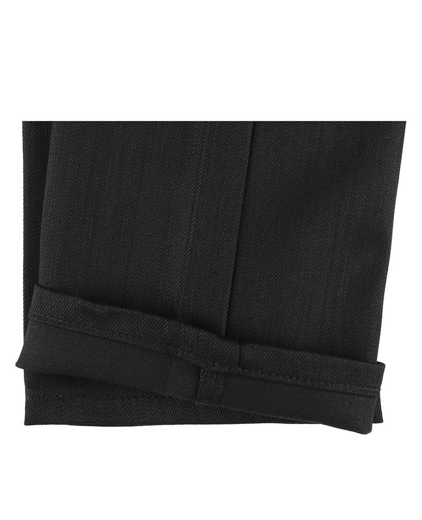 Black Power Stretch Weird Guy data-zoom-image=