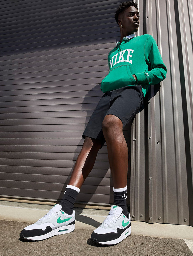 Air Max 1 "Stadium Green" data-zoom-image=