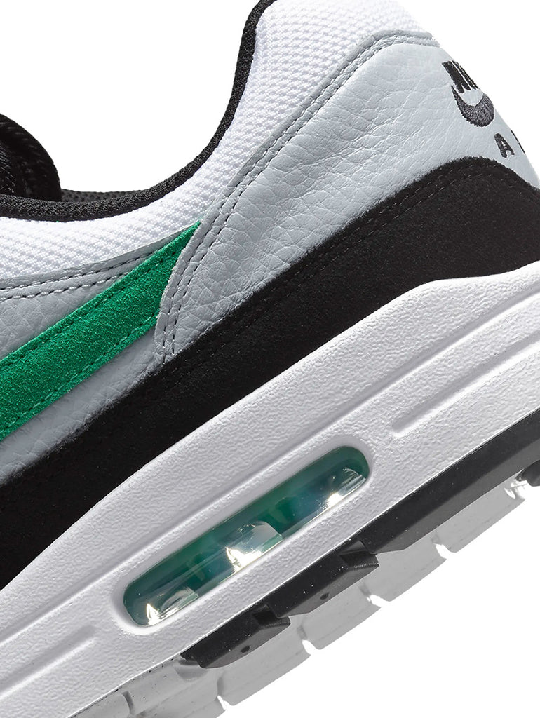 Air Max 1 "Stadium Green" data-zoom-image=