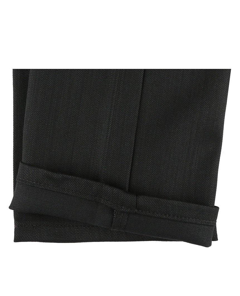 Black Power Stretch Weird Guy data-zoom-image=