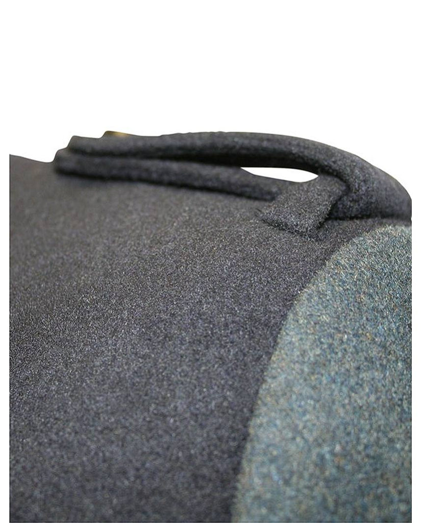 Wool Coat Navy data-zoom-image=