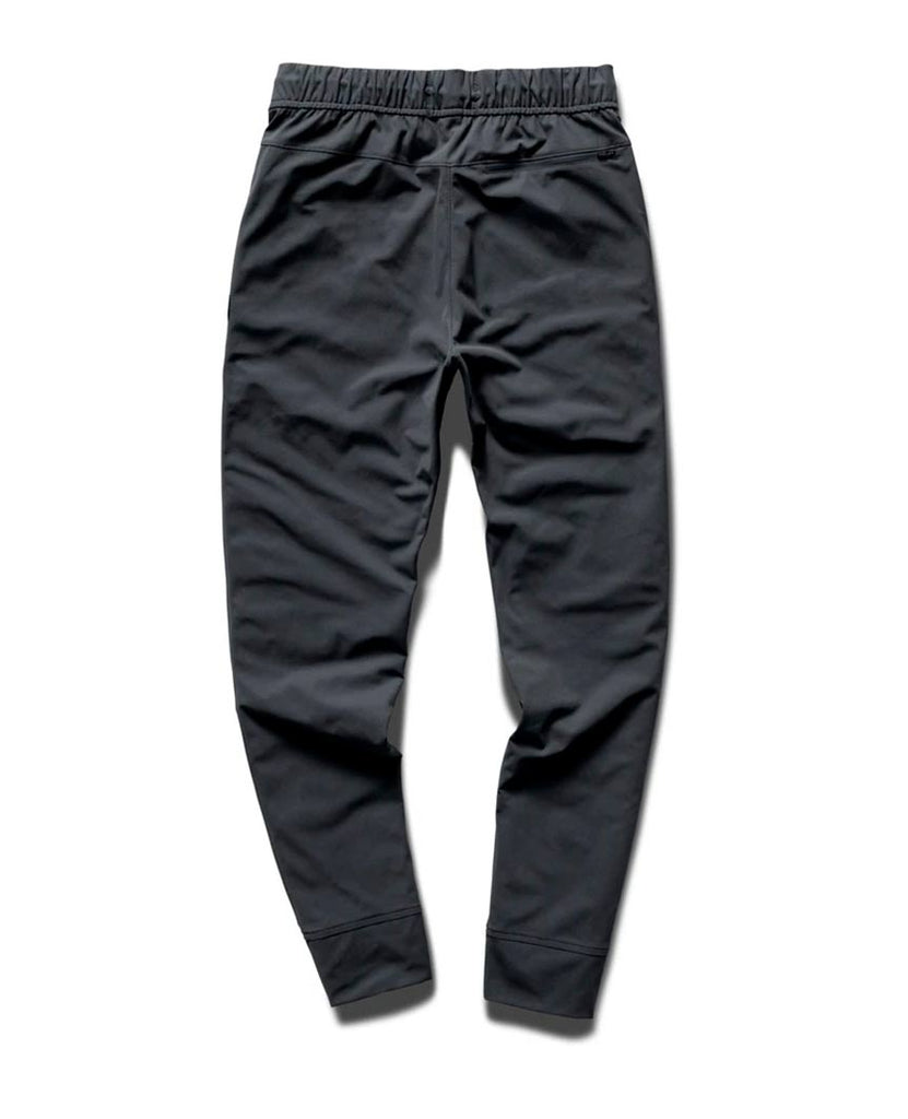 Coach's Jogger Primeflex Charcoal data-zoom-image=