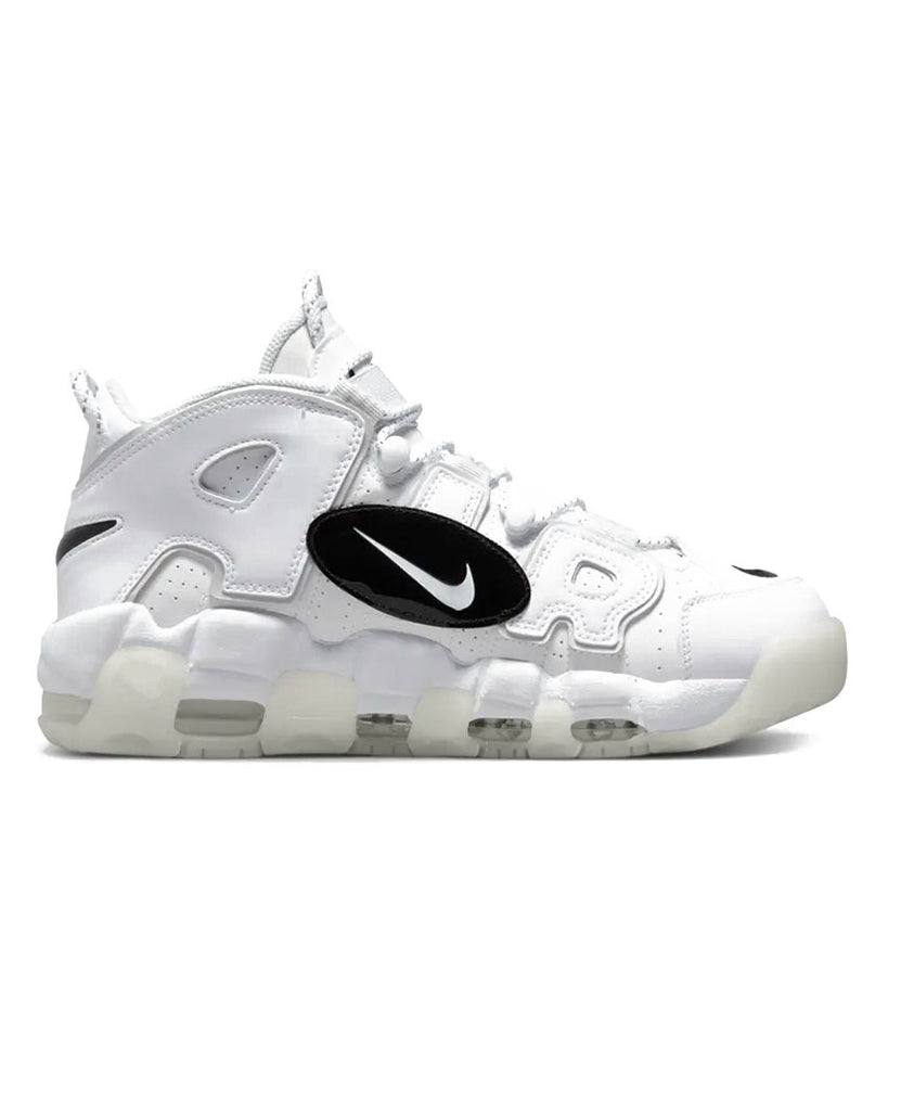 Air More Uptempo '96 White Copy/Paste data-zoom-image=