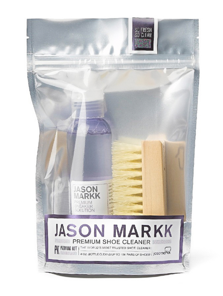 4oz Essential Kit data-zoom-image=
